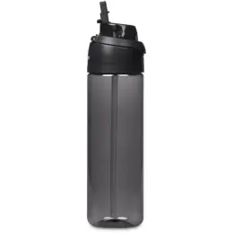 Slazenger Trooper Black